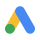 Google Ads
